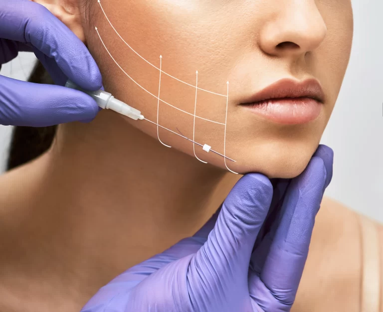 Understanding the Pros and Cons of Getting a Facelift: A Dermatologist’s Perspective