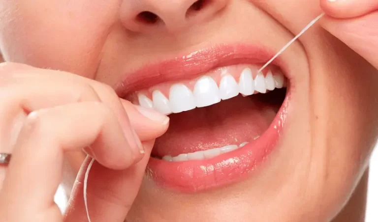 Exploring the Various Types of Dental Floss: Finding the Ideal Fit for Your Oral Health