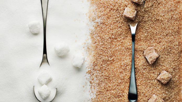 The Sweet Benefits of Sugar for Your Skin