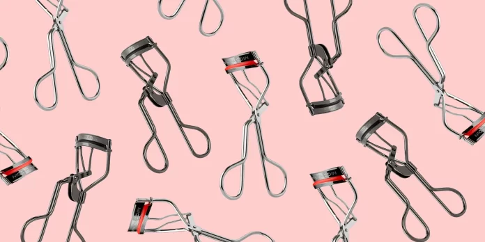 Understanding the Range of Eyelash Curlers: A Dermatologist's Guide