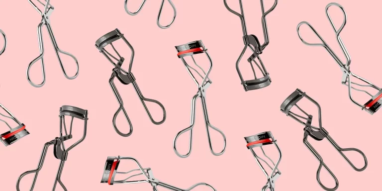 Understanding the Range of Eyelash Curlers: A Dermatologist’s Guide