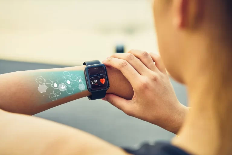 Revolutionizing Dermatology: The Role of Medical Wearables in Skin Health Monitoring