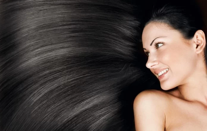 7 Expert-Backed Ways to Nurture Radiant Skin and Lustrous Hair