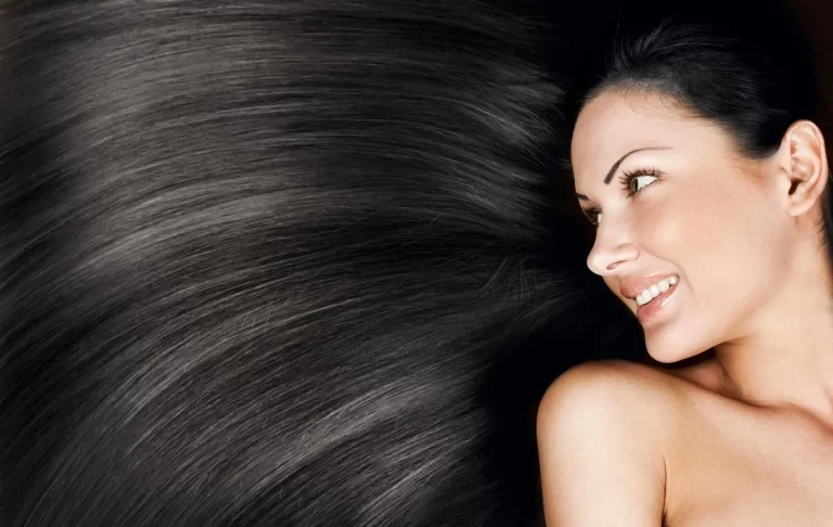 7 Expert-Backed Ways to Nurture Radiant Skin and Lustrous Hair