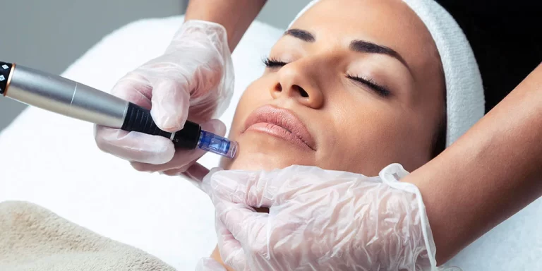 Exploring Effective Acne Treatment Procedures Offered at the Dermatologist’s Office