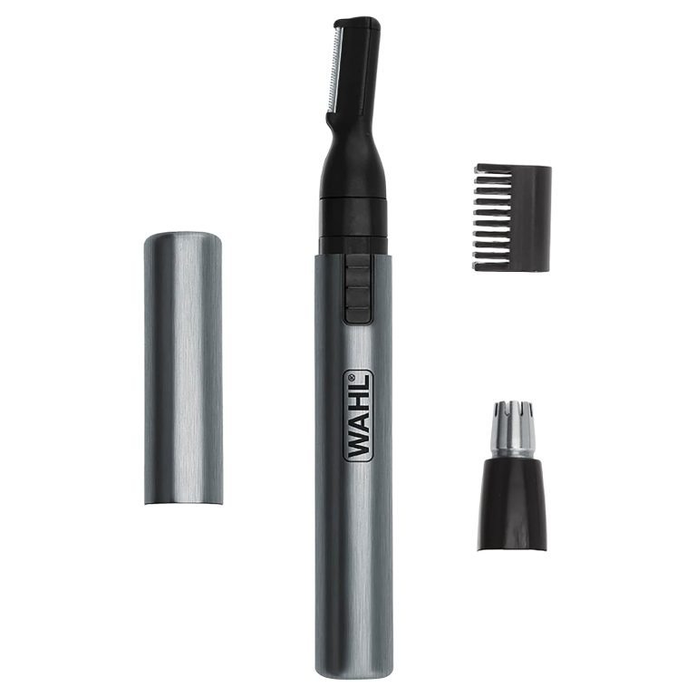 Reasons to Invest in a Facial Trimmer for Effective Facial Hair Removal