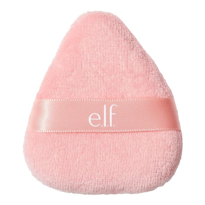 Elevate Your Makeup Routine: The Power of the Makeup Puff for Powder Application