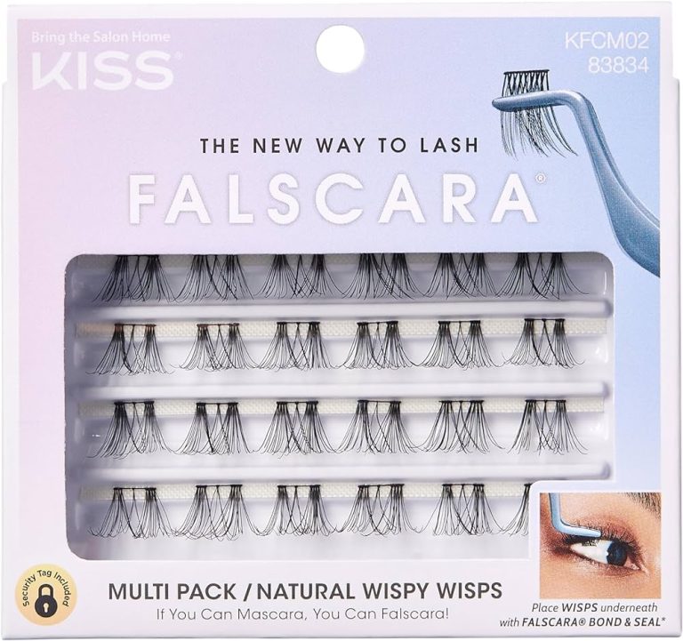 A Comprehensive Guide to Eyelash Extensions: Everything You Need to Know