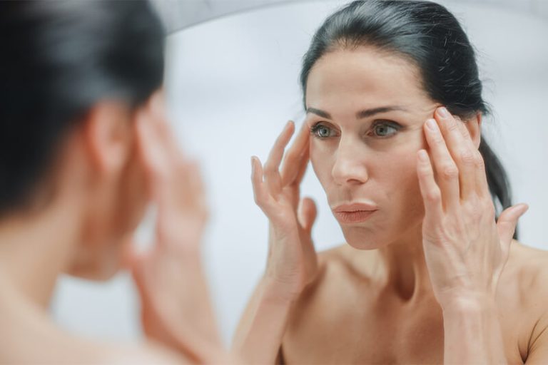 Weighing the Options: The Pros and Cons of Getting a Facelift