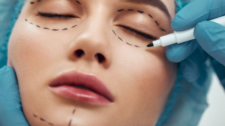 Revitalize Your Skin: Harness Harmonized Energy Technology