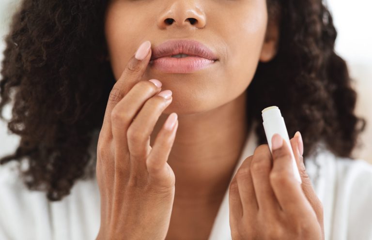 Myth vs. Fact: The Truth About Lip Sun Protection