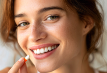 Skincare vs. Supplements: The Ultimate Beauty Battle Skincare vs. Supplements: The Ultimate Beauty Battle